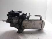 Abgaskühler Audi A4 (8K, B8) 03L131512DT
