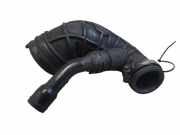 Andere Röhren CITROËN C5 II (RC_) 1.6 HDi (RC8HZB) 9689047480