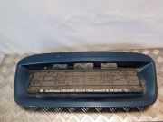 Zierleiste Nissan Almera Tino (V10) 90810BUXXX