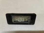 Kennzeichenbeleuchtung BMW 3 Touring (F31) 330 d 7193293