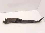 Flügel vervollständigung TOYOTA AVENSIS (_T25_) 2.0 (AZT250_) 5386605020