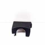 Lenkmechanismus Verkleidung CITROËN C6 (TD_) 2.7 HDi 9644692177