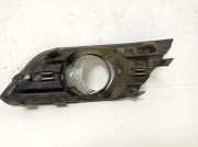 Blende Nebelscheinwerfer Opel Mokka A / Mokka X (J13) 95470234