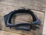 Geschwindigkeitsmesserverkleidung HYUNDAI TUCSON (TL, TLE) 2.0 CRDi 4WD 84721D7000
