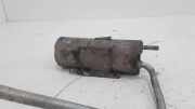 Luftentfeuchter der Klimaanlage OPEL VECTRA C 2.2 DTI 16V 879744Z