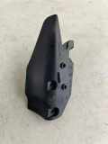 Andere Teile des Innenraums PEUGEOT 307 CC (3B) 2.0 16V 105678903