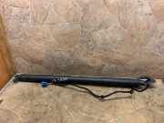 Heckklappendämpfer rechts Mercedes-Benz GLE Coupe (C292) A2928900400