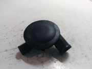 Schlauch für Zylinderkopfhaubenentlüftung VW Golf IV (1J) 028129101D