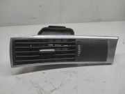 Lüftungsgitter Armaturenbrett Audi A6 Avant (4F, C6) 4F1820901D