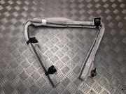 Dach SRS rechts AUDI A1 Sportback (8XA, 8XF) 1.4 TFSI 8X4880742C