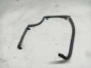 Kraftstoffleitung Fiat Ducato Pritsche (290)