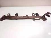 KRAFTSTOFFVERTEILER EINSPRITZLEISTE VERTEILERROHR MAZDA 626 IV Hatchback (GE) 1.8
