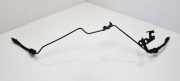 Bremsschlauch links vorne Ford Mondeo IV (BA7)