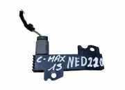 Antennenverstärker FORD C-MAX II (DXA/CB7, DXA/CEU) 2.0 TDCi 8M5T15K603KA