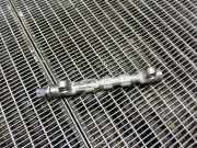 KRAFTSTOFFVERTEILER EINSPRITZLEISTE VERTEILERROHR KIA CEE`D Sportswagon (JD) 1.6 CRDi 136 314002A420