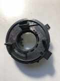 Schleifring Airbag VW Passat B5.5 Variant (3B6) 1J0959653