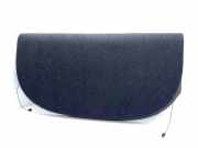 Hutablage Honda Civic VIII Stufenheck (FD, FA)