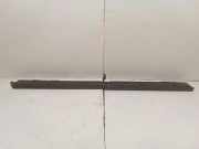 Rechter Schweller MAZDA CX-5 (KE, GH) 2.2 D KD5351PK1