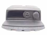 Zusätzliche Music Player-Anschlüsse PEUGEOT 208 1.4 HDi 9674655277 1174142X