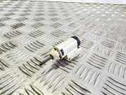 Sensor für Gaspedalstellung Audi A4 (8E, B7) 8E0927189B