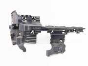 Stoßstangenhalterung hinten links MINI COUNTRYMAN (F60) Cooper 7389357