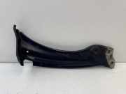 Montagesatz für Kotflügel Skoda Superb III (3V) 3V0821142