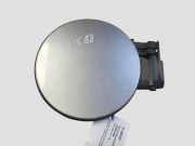 Kraftstofftankdeckel OPEL ZAFIRA TOURER C (P12) 2.0 CDTi 13394541