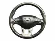 Lenkrad KIA SPORTAGE (JE_, KM_) 2.0 CRDi 561103U750EQ