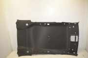 Dachverkleidung BMW 3 Touring (G21) 320 d 51448096472