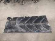 Unterfahrschutz Mercedes-Benz CLA Coupe (C117) 2466840200