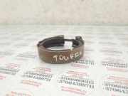 Drahtbügel für Abgasanlage VW Touran (1T1, 1T2) 1K0253725