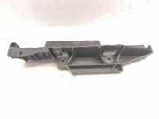 Batterieaufnahme Audi A4 Avant (8E, B6) 8E1805229A