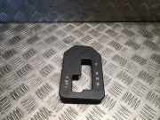 Schaltkulisse Land Rover Discovery III (L319) FJV500272