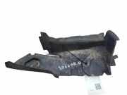 Kühlerluftumlenker FORD GALAXY III (CK) 2.0 TDCi EM2BR020A26AC