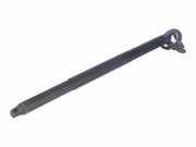 Heckklappe Gasdruckfeder links VW TOUAREG (CR7) 3.0 TDI 760827851