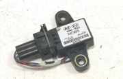 Beschleunigungssensor KIA SORENTO I (JC) 2.5 CRDi 1199123 956403E000