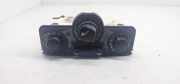 Klimabedienteil RENAULT SCÉNIC I (JA0/1_) 1.9 dCi RX4 F6665720 69587003