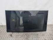 Luke MERCEDES-BENZ E (W211) E 320 CDI (211.022) A2117800121