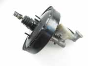 Unterdruck-Bremskraftverstärker SUZUKI LIANA (ER, RH_) 1.4 DDiS (RH 414D) 13101014300