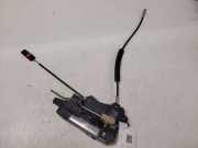 Türschloss links vorne Opel Signum (Z-C/S) 13157762