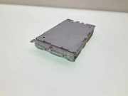 Soundkontrollgerät LAND ROVER DISCOVERY V (L462) 3.0 D 4x4 6H5214D401AH 10R034301