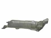 Hitzeschutz PEUGEOT 3008 II SUV 1.2 9808929180