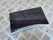 Mittelkonsole Verkleidung BMW 7 (G11, G12) 730 d 8066678