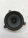Türlautsprecher hinten links SUBARU LEGACY IV Estate (BP) 2.0 D AWD 86301AG101