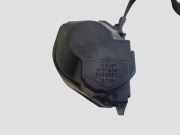 Sicherheitsgurt hinten rechts VW POLO (6R, 6C) 1.6 TDI 6R0857806