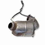 Katalysator PEUGEOT BOXER Furgon 2.0 BlueHDi 160 1379604080