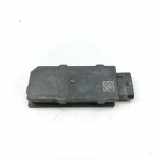 Keyless Antenne SKODA ENYAQ iV SUV (5AC, 5AZ) 80X 4x4 5WA962133D 5WA962133B