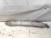 Querträger vorne Audi A4 Avant (8E, B6) 8E0807109C