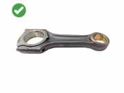 Pleuel Mercedes-Benz E-Klasse (W211) 611034