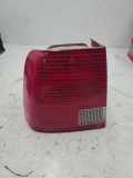 Rücklicht hinten links VW PASSAT B5 (3B2) 1.9 TDI